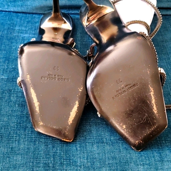 Diego Dolcini - Picture 6 of 6